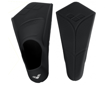 Powerfin Black